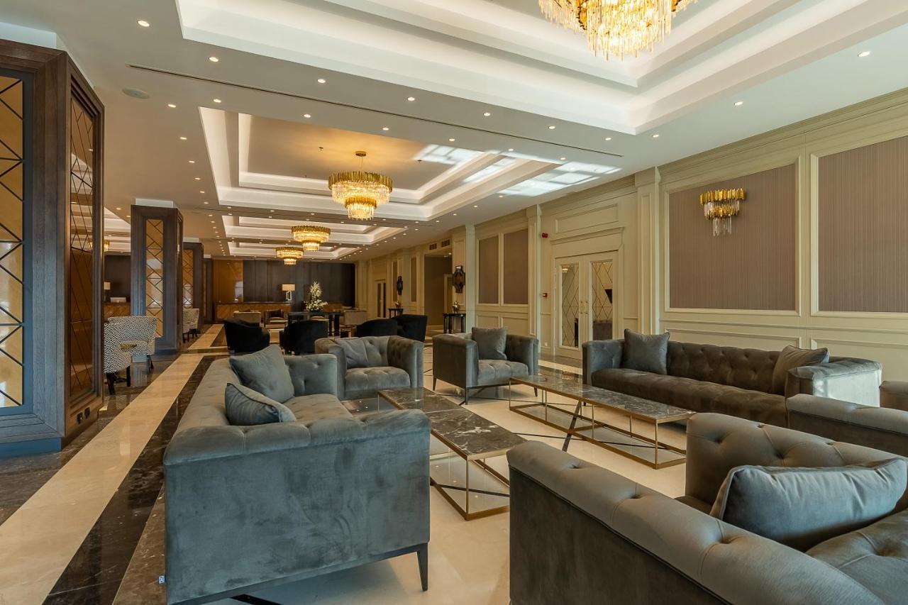 Astoria Grand Hotel Sofia Ngoại thất bức ảnh